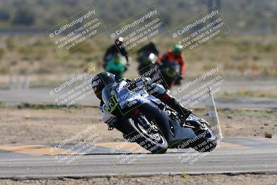 media/Apr-06-2024-CVMA (Sat) [[e845d64083]]/Race 13 Amateur Supersport Open (Holeshot Race)/